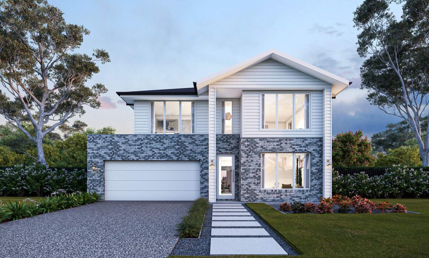 Seabreeze-33-double-storey-home-design-nolan-facade-LHS.jpg
