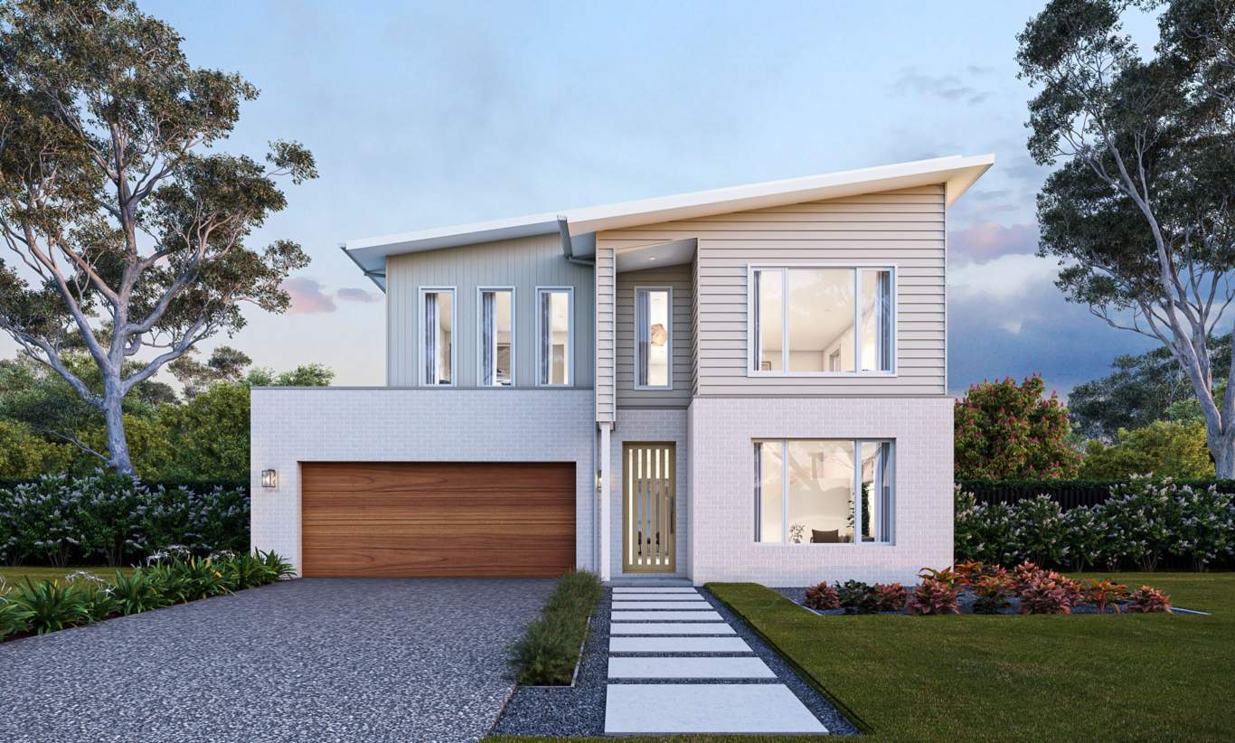 Seabreeze-33-double-storey-home-design-scamander-facade-LHS.jpg 