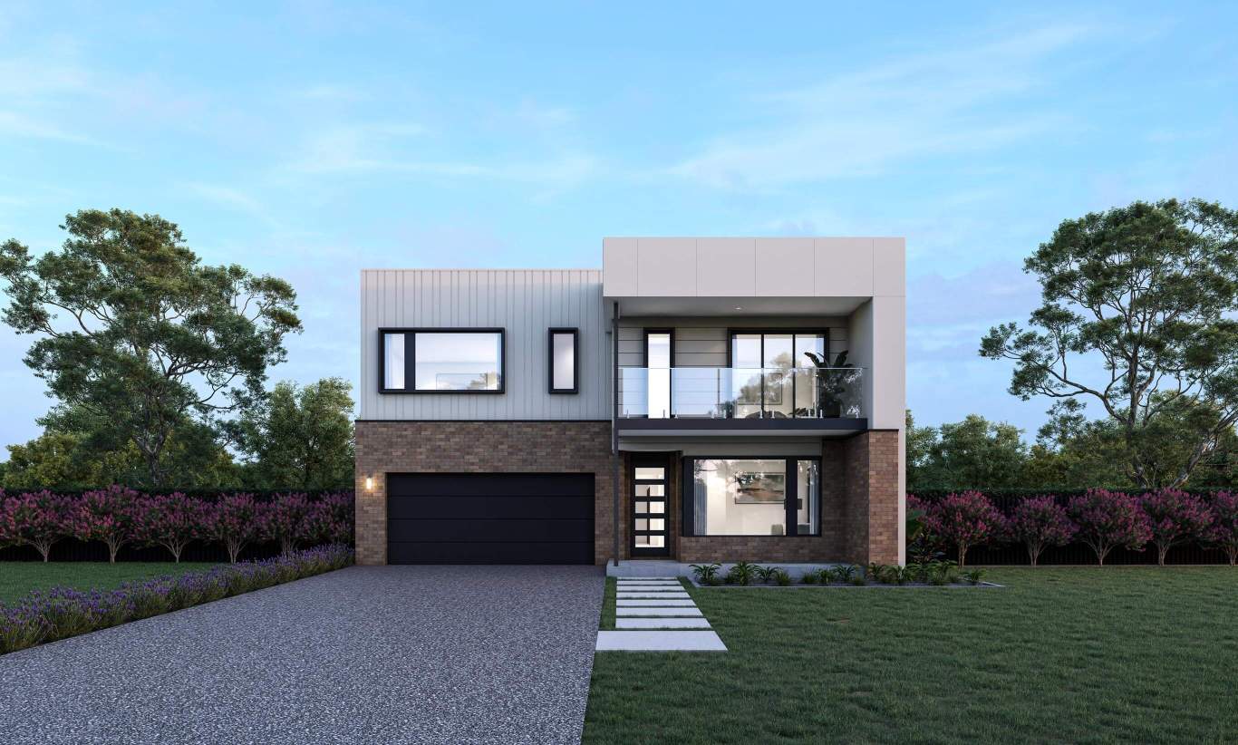 Taroona-32-double-storey-home-Astoria-balcony-facade-LHS.jpg 