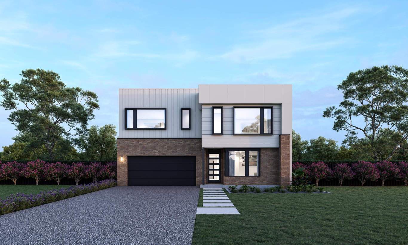 Taroona-32-double-storey-home-Astoria-facade-LHS.jpg 