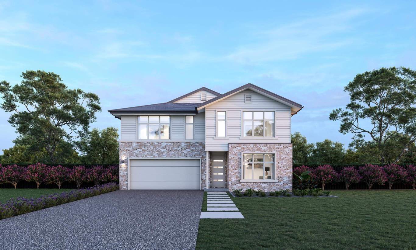 Taroona-32-double-storey-home-Bayport-facade-LHS.jpg 
