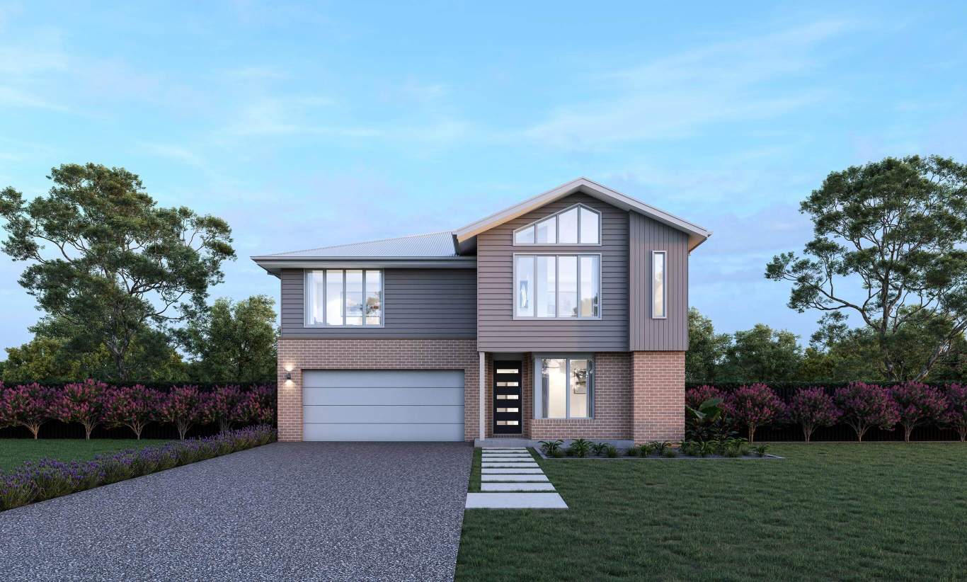 Taroona-32-double-storey-home-Boston-facade-LHS.jpg 