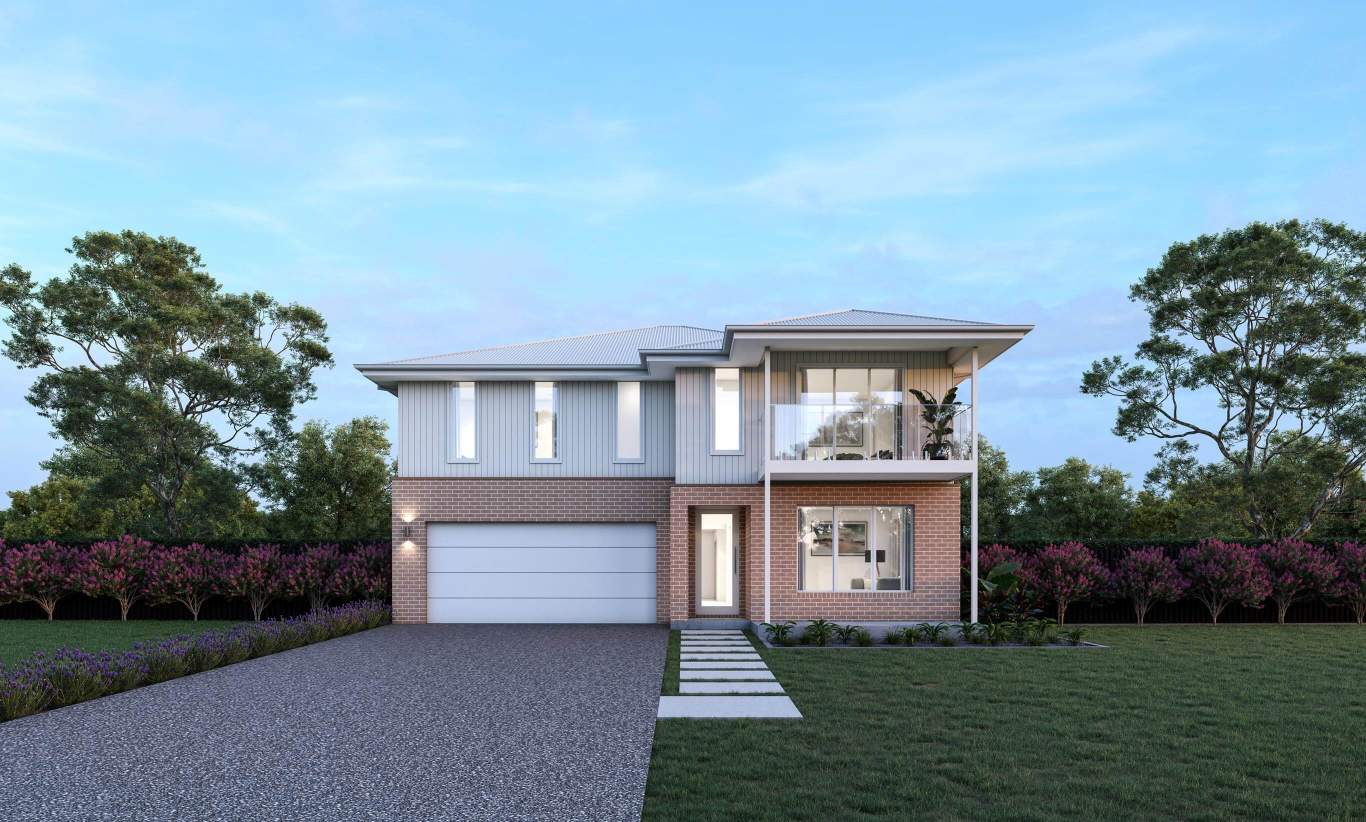 Taroona-32-double-storey-home-Classic-balcony-facade-LHS.jpg 