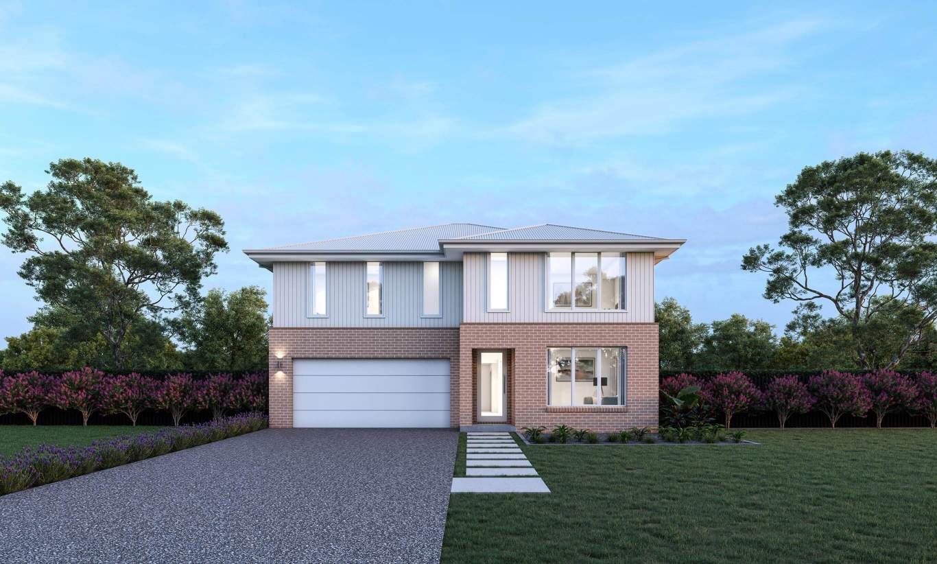 Taroona-32-double-storey-home-Classic-facade-LHS.jpg