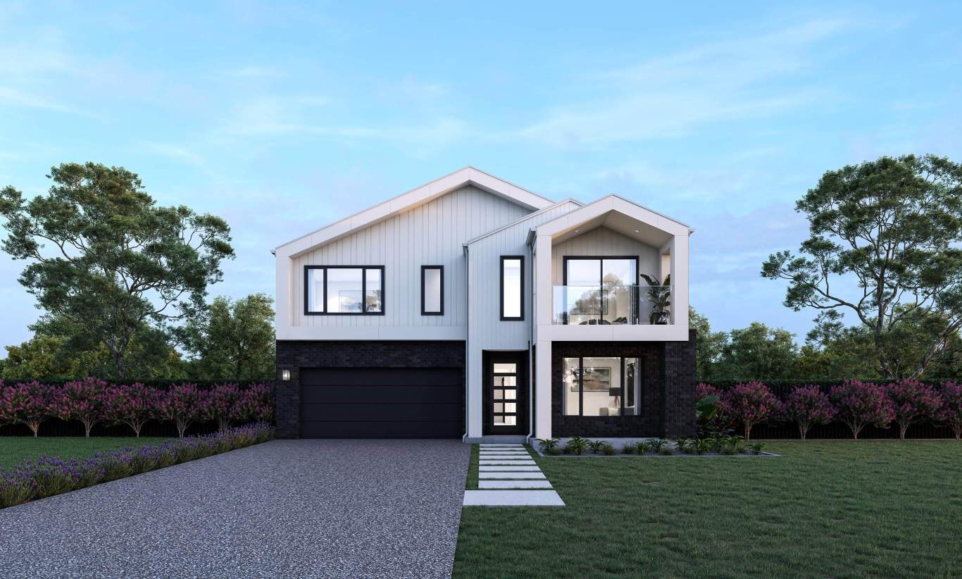 Taroona-32-double-storey-home-Malmo-balcony-facade-LHS.jpg 