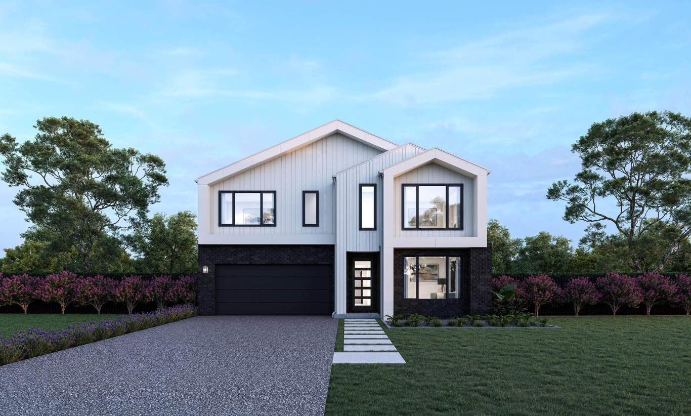 Taroona-32-double-storey-home-Malmo-facade-LHS.jpg 