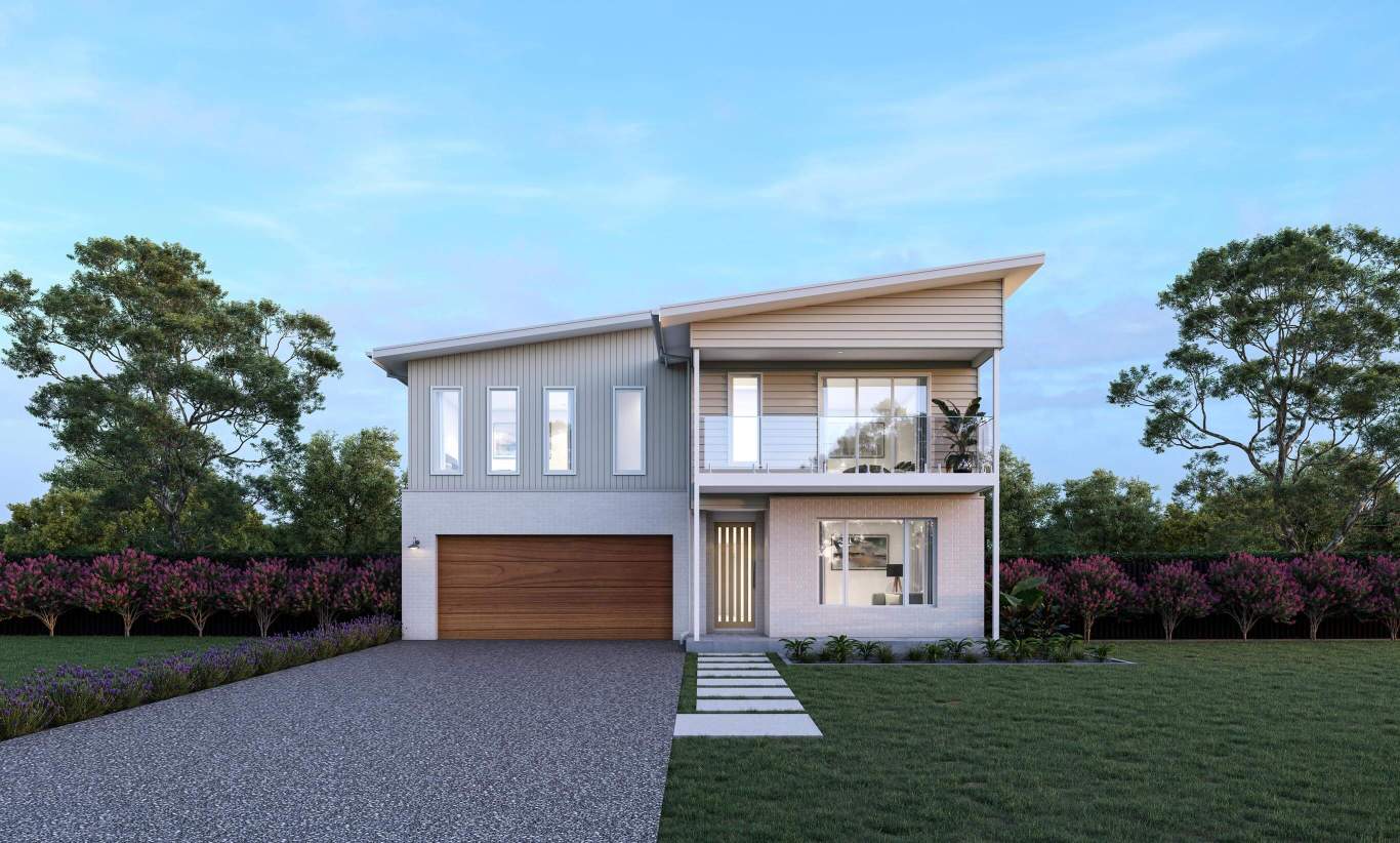 Taroona-32-double-storey-home-Scamander-balcony-facade-LHS.jpg 