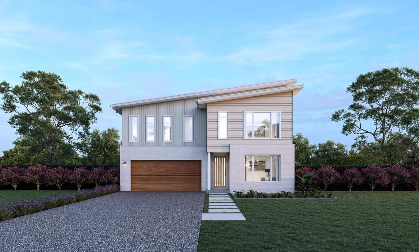 Taroona-32-double-storey-home-Scamander-facade-LHS.jpg 