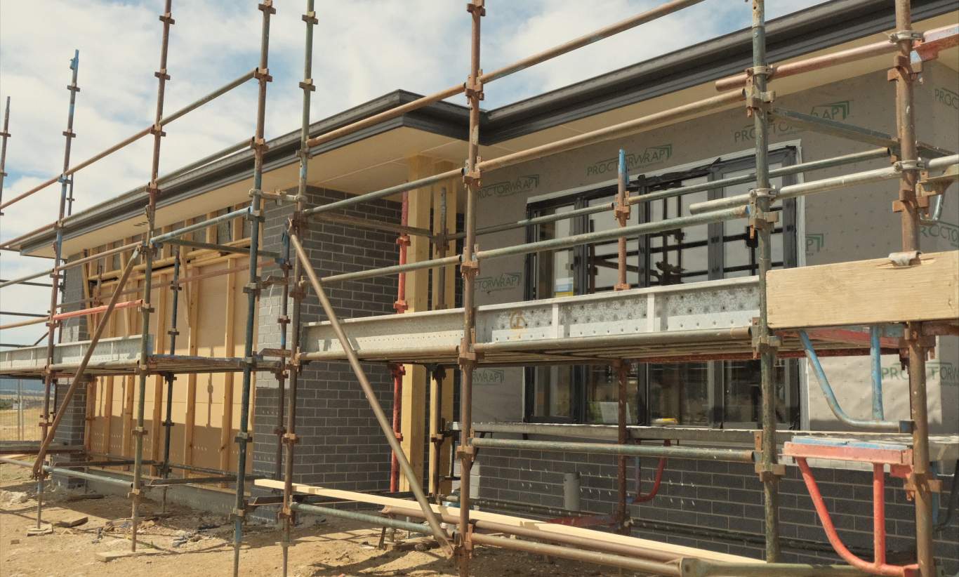 13-iverness-street-midwaypoint