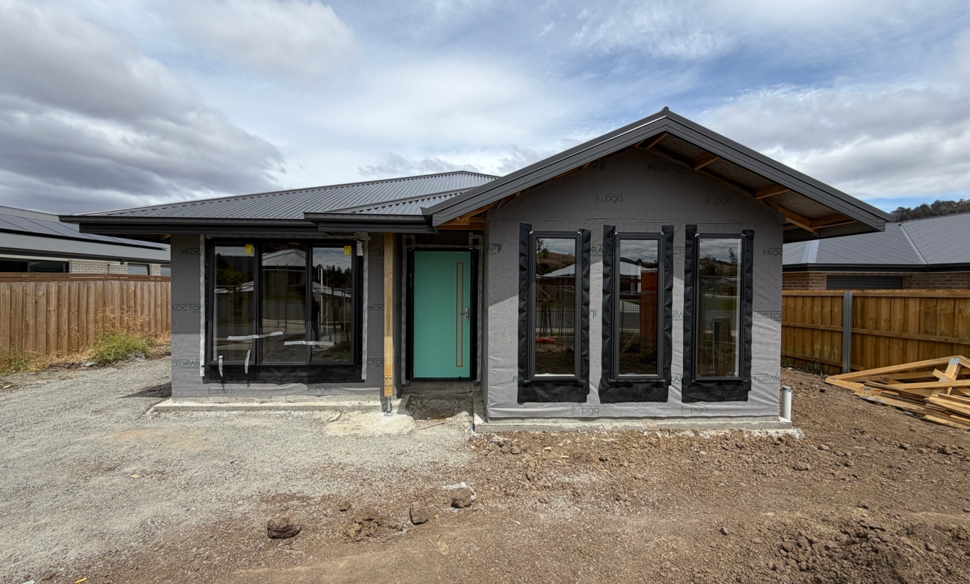 6-monteith-crescent-1