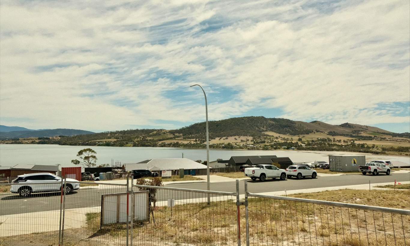 13-iverness-street-midwaypoint