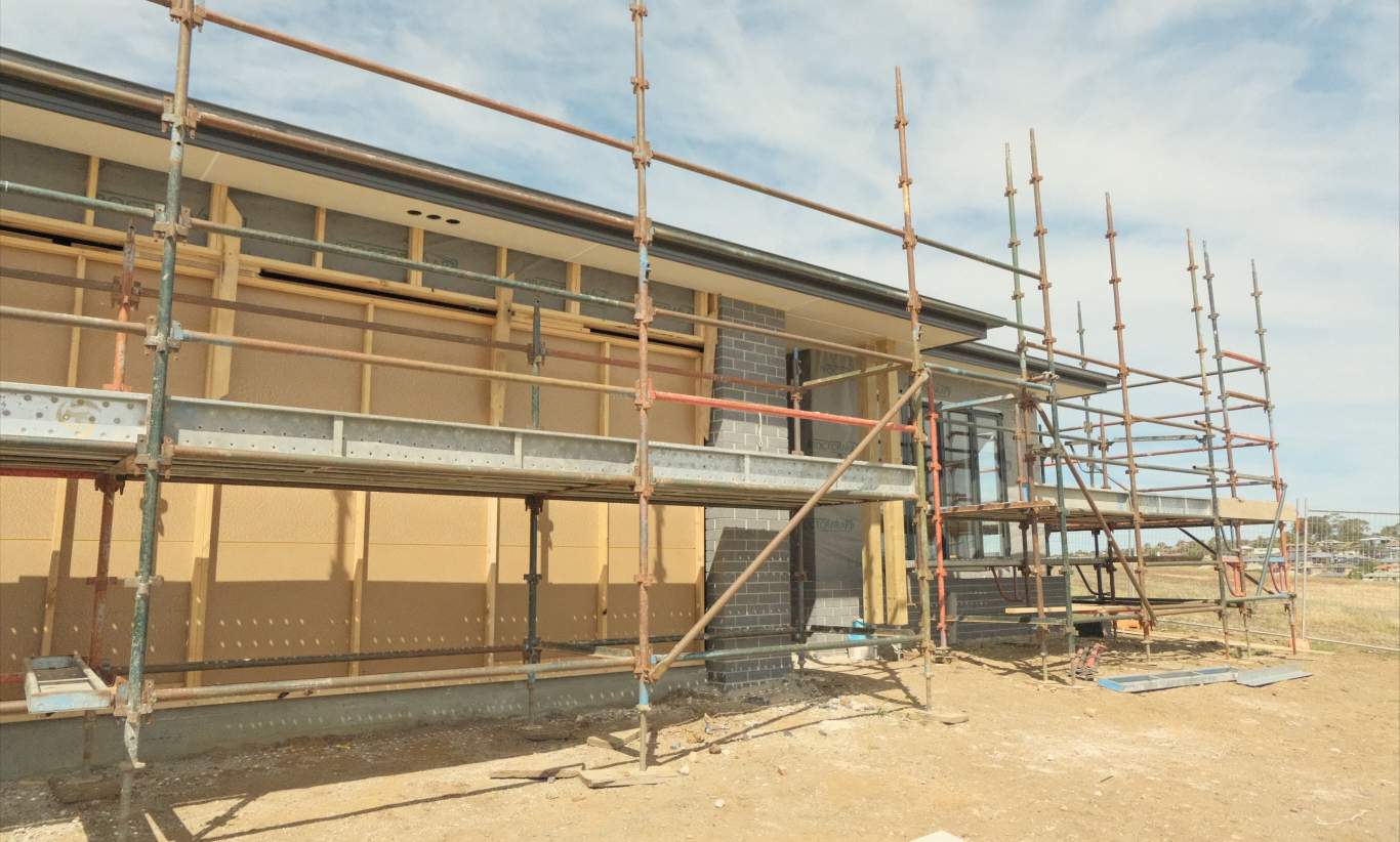 13-iverness-street-midwaypoint