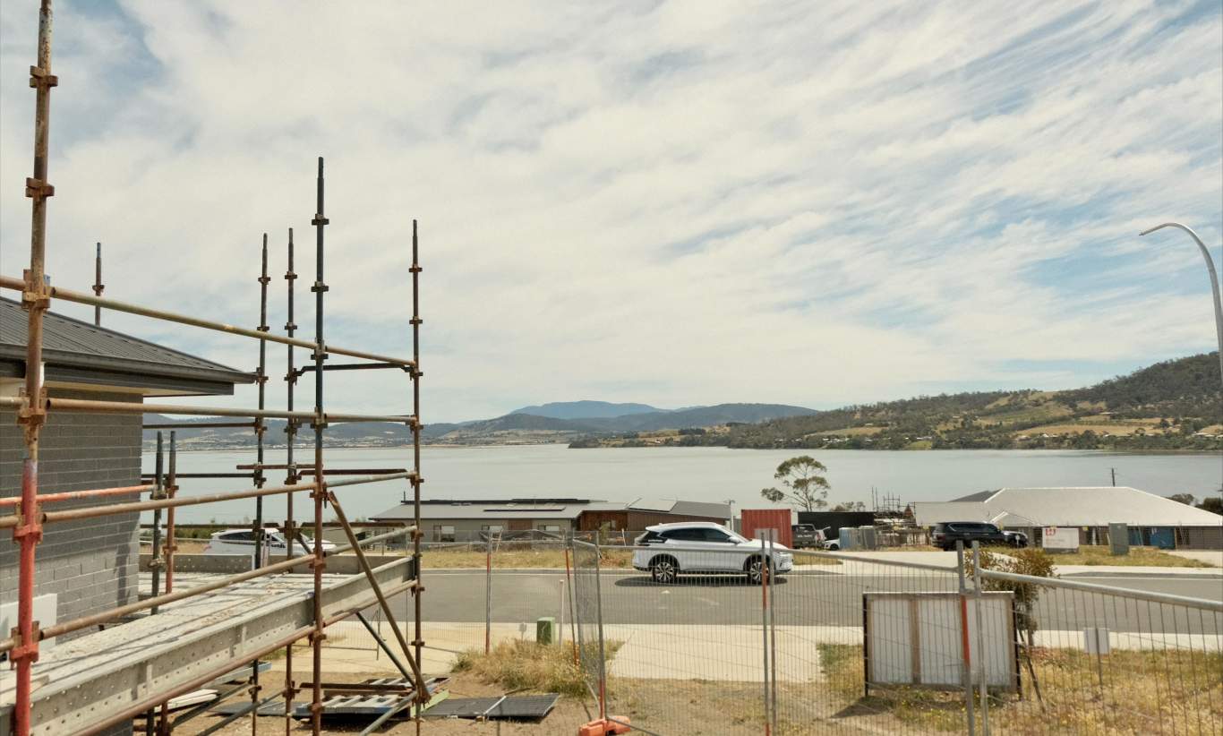 13-iverness-street-midwaypoint