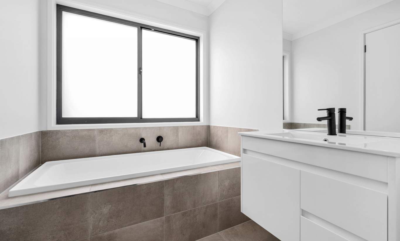 WH-7B-Cracroft-longford-2730x1644 (1)_0.jpeg