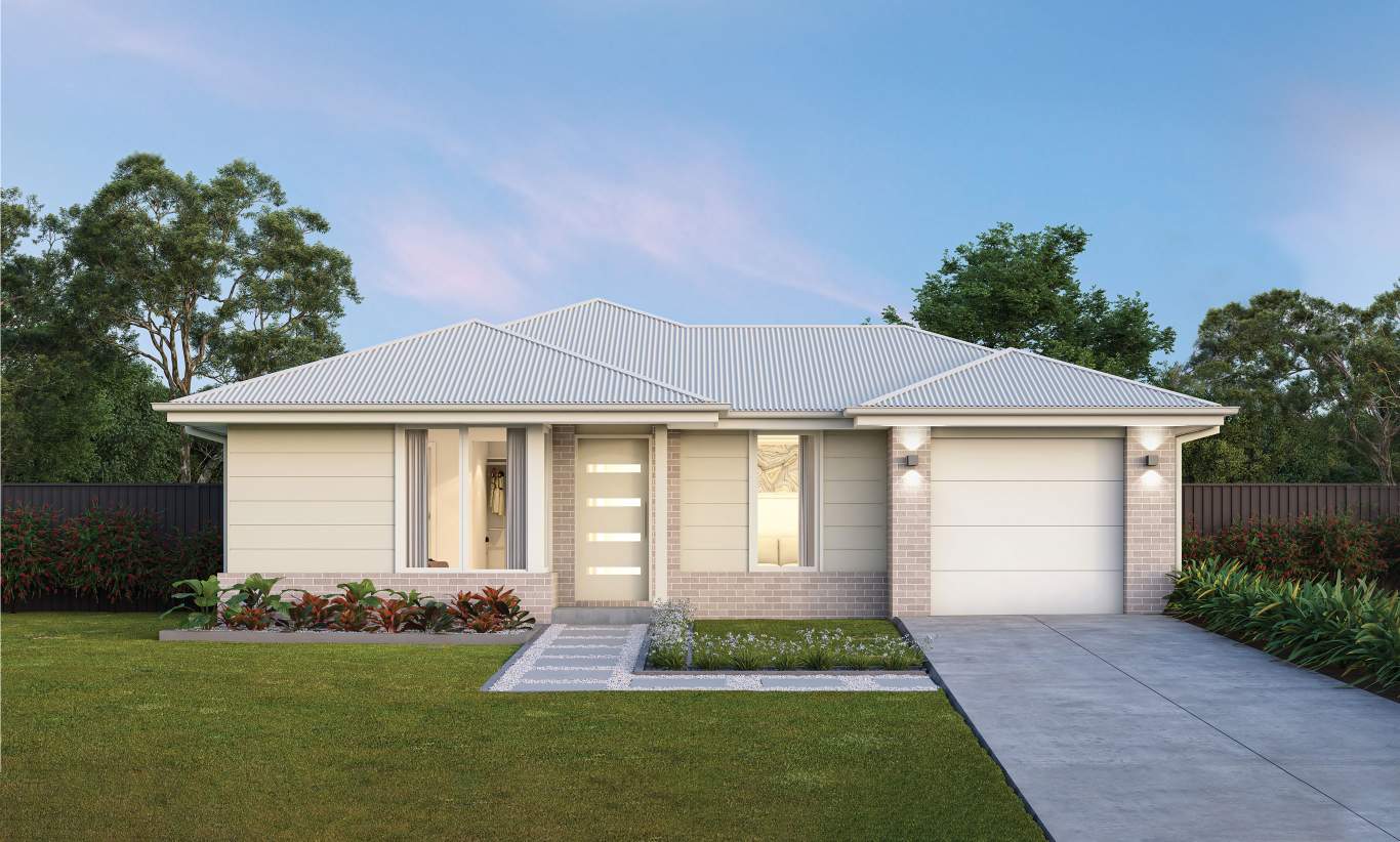 WH-Brighton-Lot318-ext-2732x1644.jpg