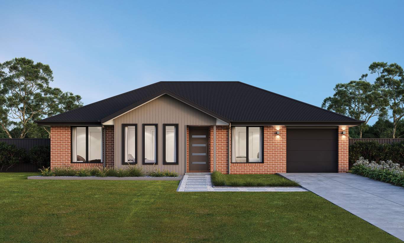 WH-Brighton-Lot319-ext-2732x1644.jpg