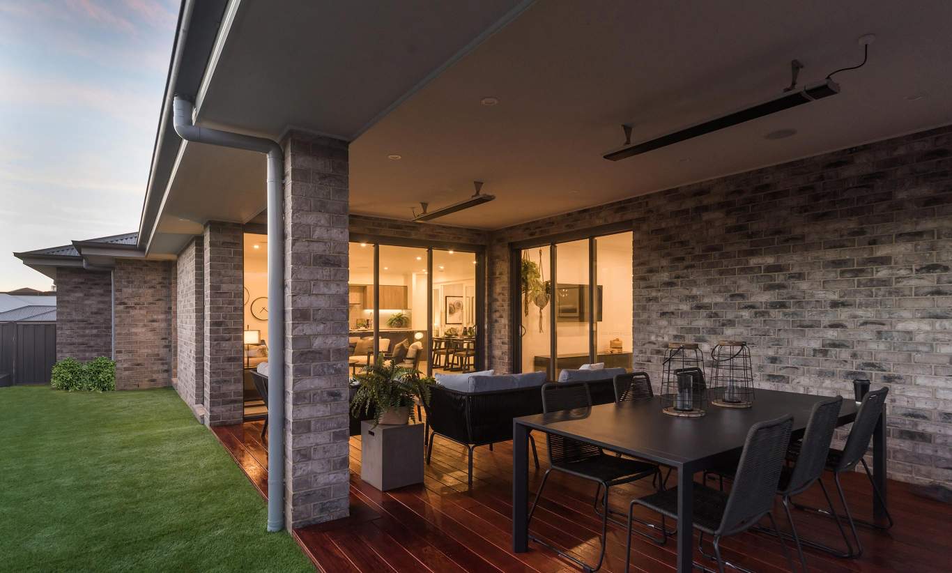 alfresco-cabana-capri-single-storey-home-wilson-homes