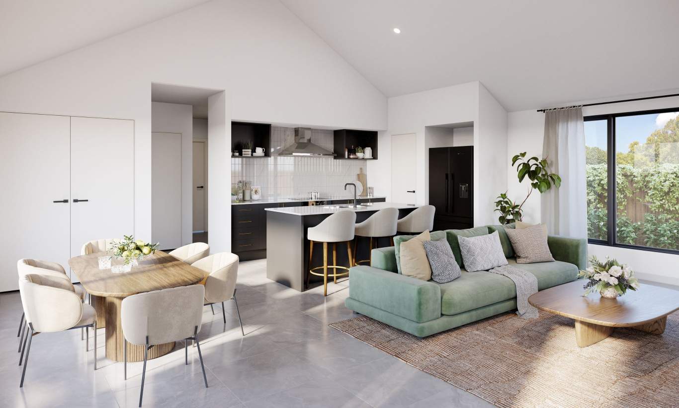barn-house-10b-internal-render-2732x1644px.jpg