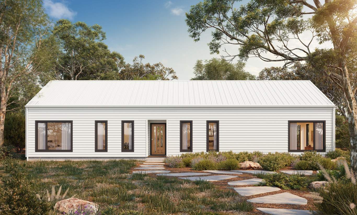 barn-house-14-external-render-2732x1644px.jpg