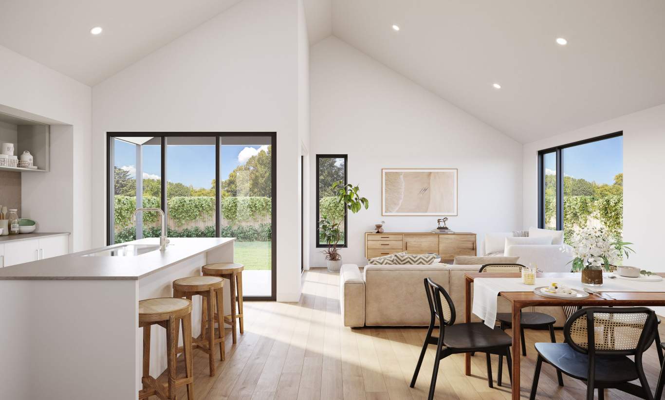barn-house-14-internal-render-2732x1644.jpg 