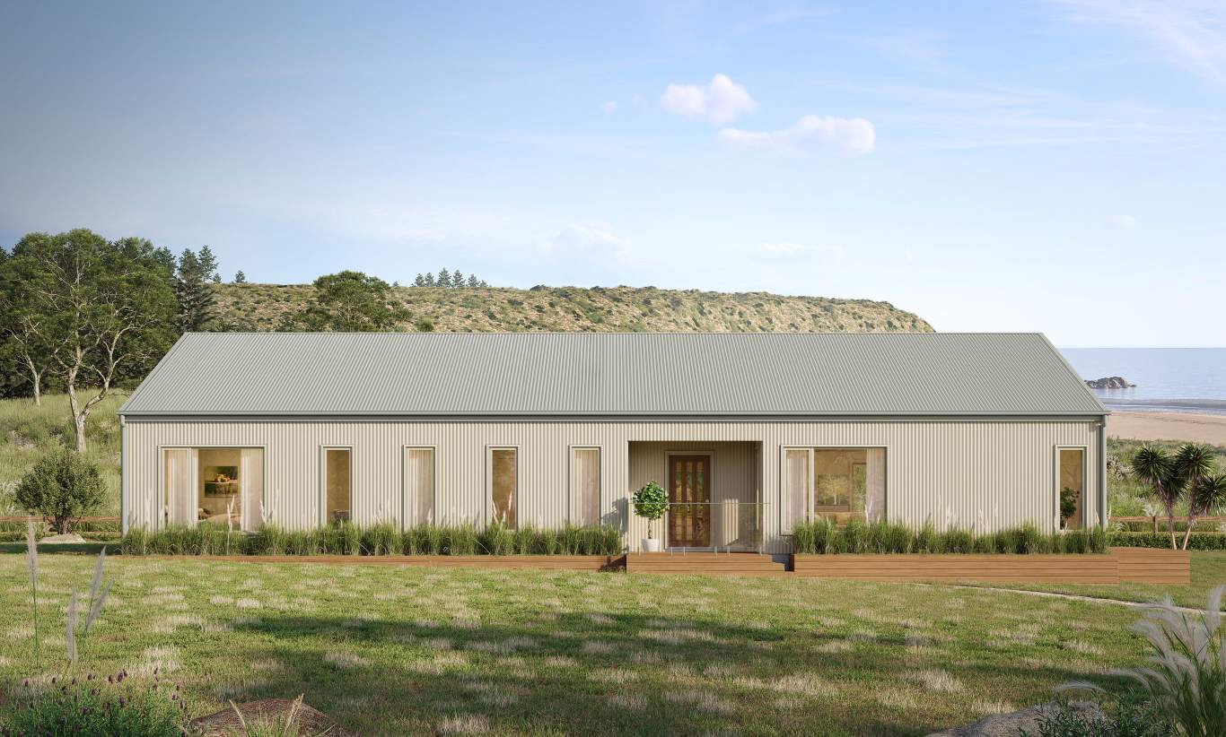 barn-house-17-external-render-2732x1644px.jpg 