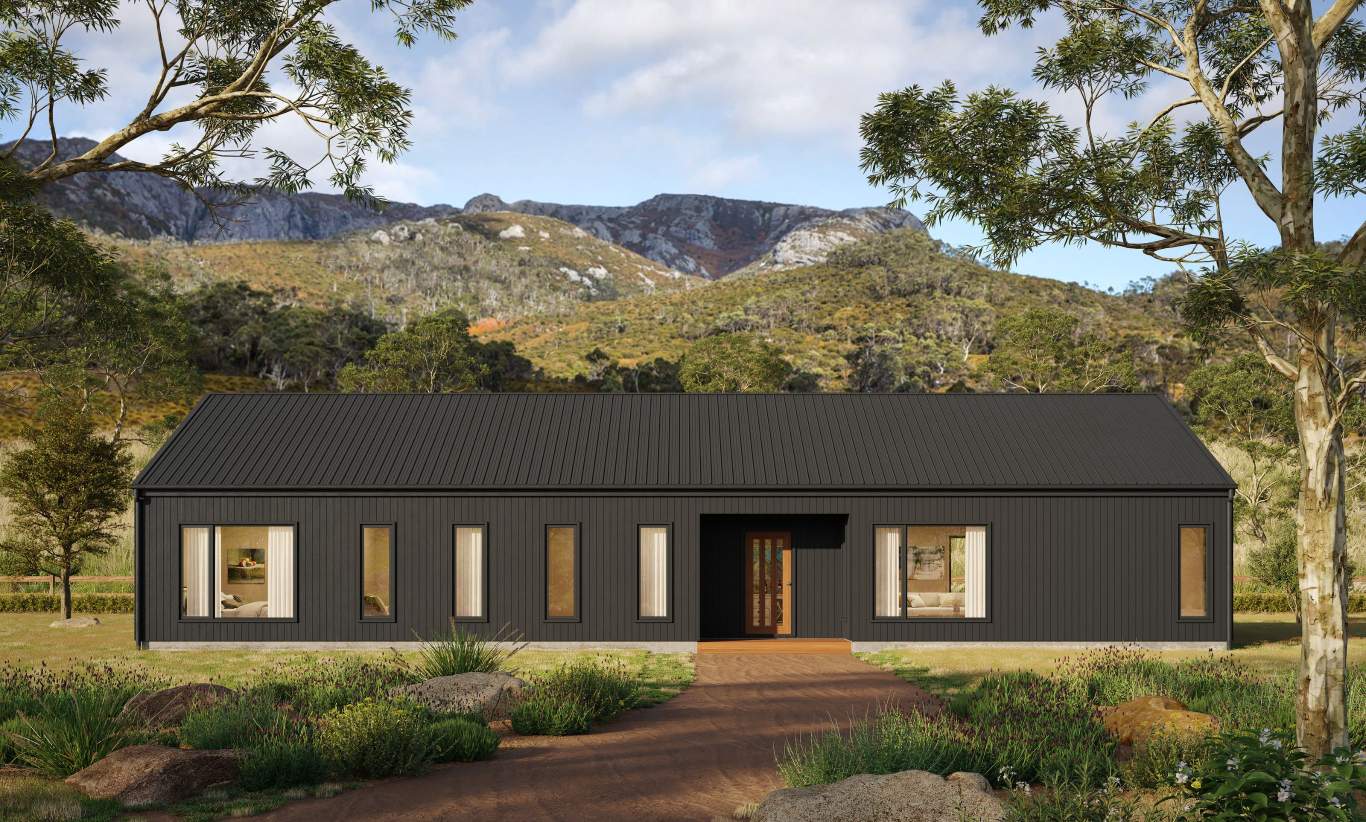 barn-house-17-external-render-2732x1644px_0.jpg 
