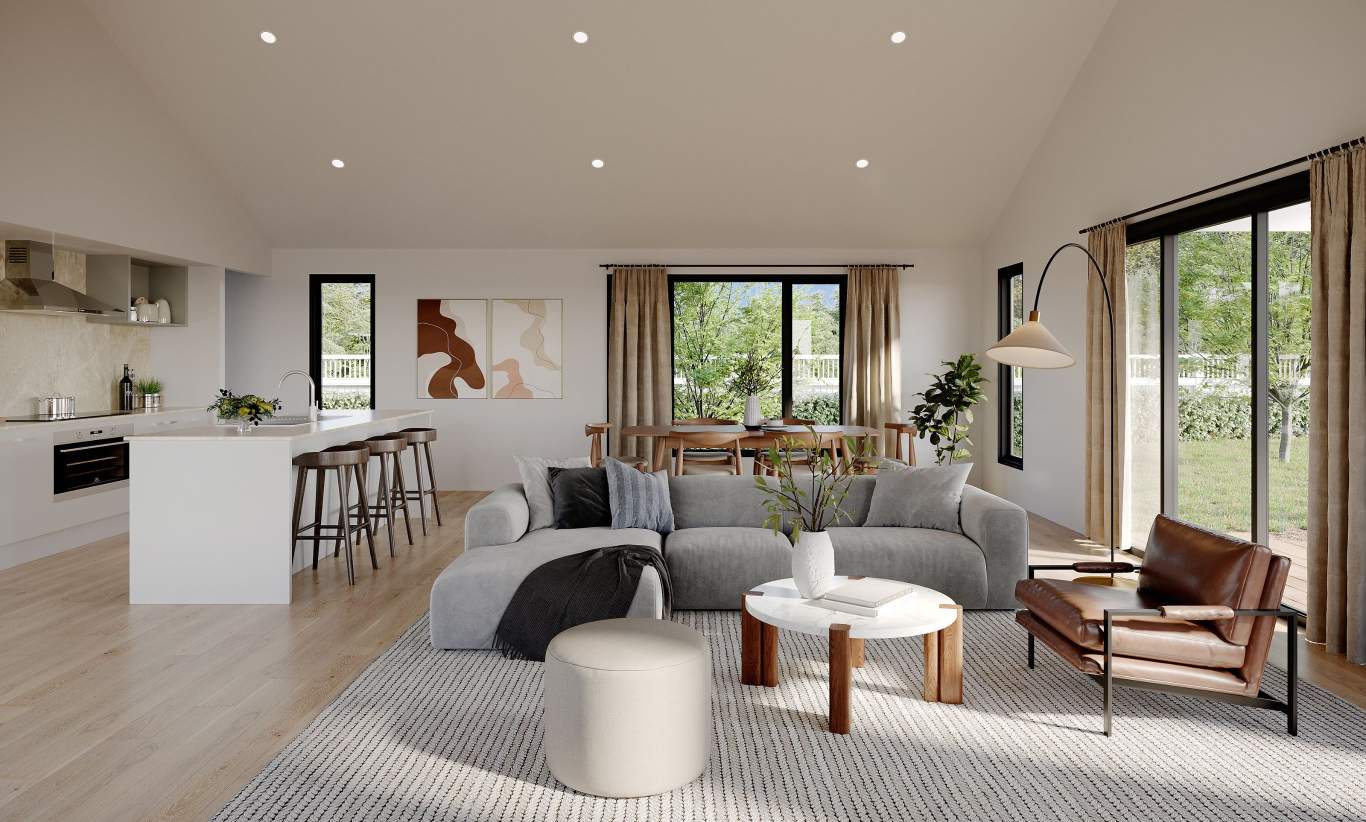 barn-house-20-internal-render-2732x1644px.jpg