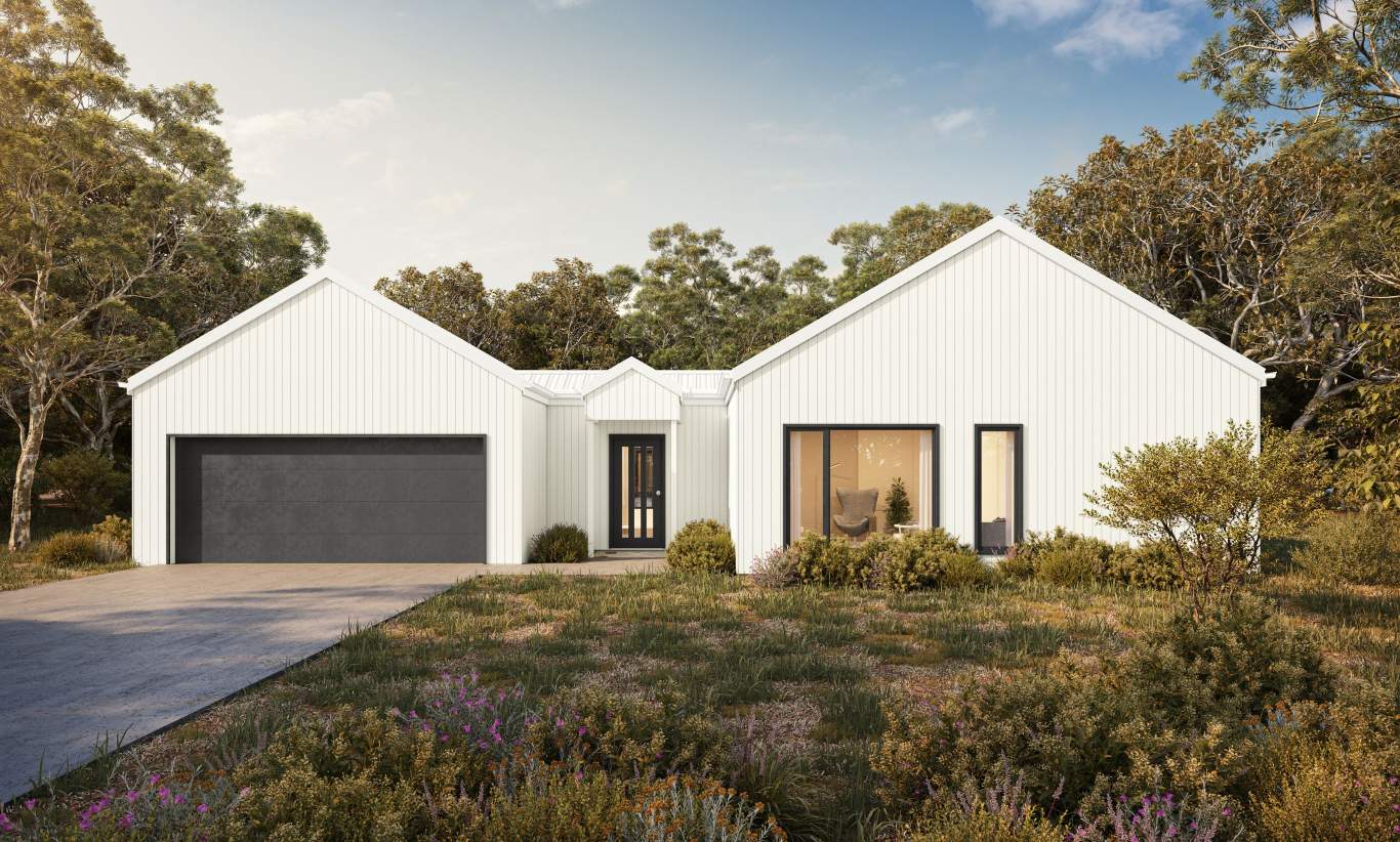 barn-house-h-21-contempo-2732x1644.jpg 