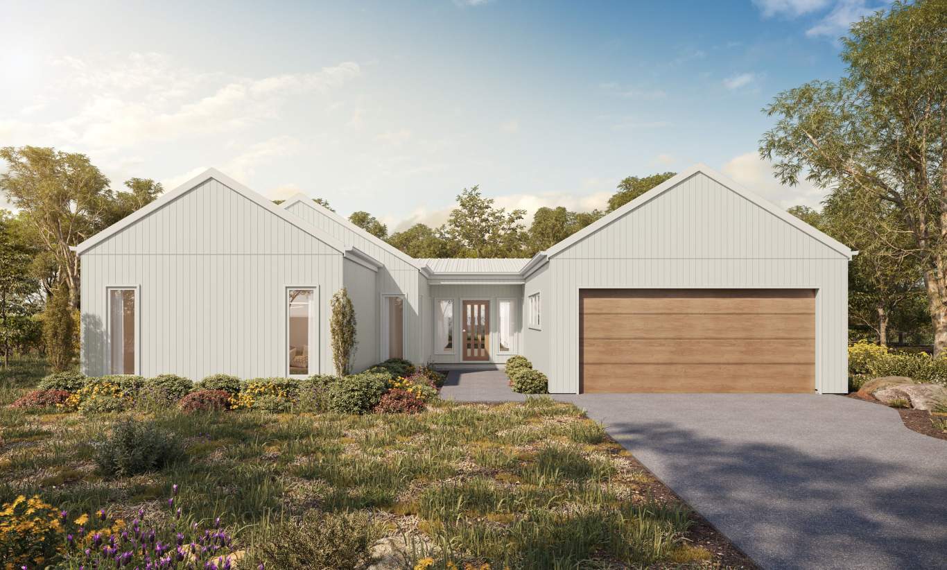 barn-house-h-28-coastal-facade-2732x1644 (2).jpg