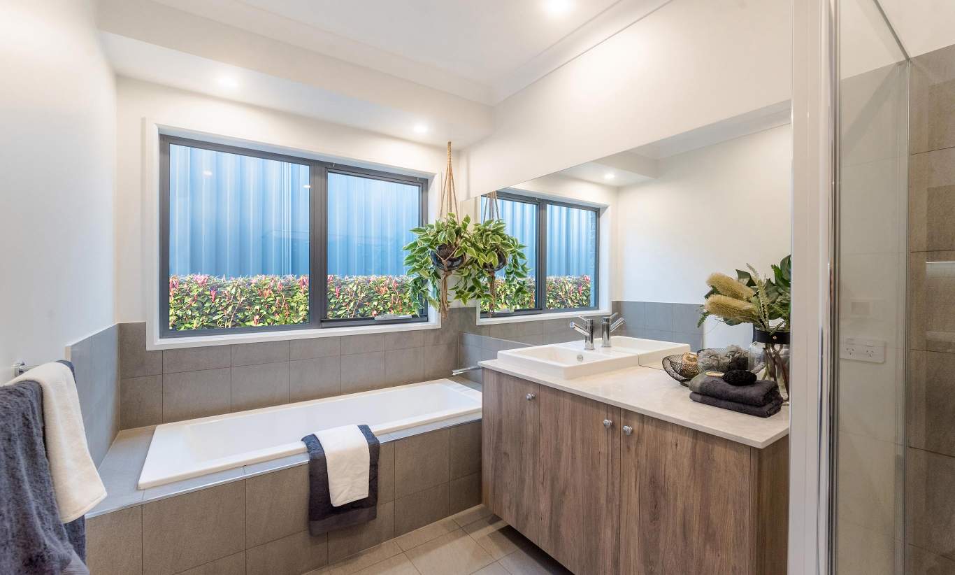 bathroom-capri-single-storey-home-wilson-homes