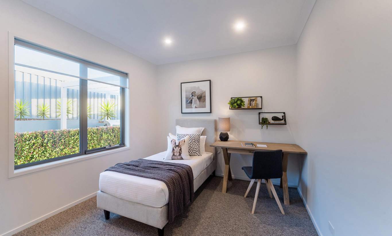 bedroom-2-capri-single-storey-home-wilson-homes