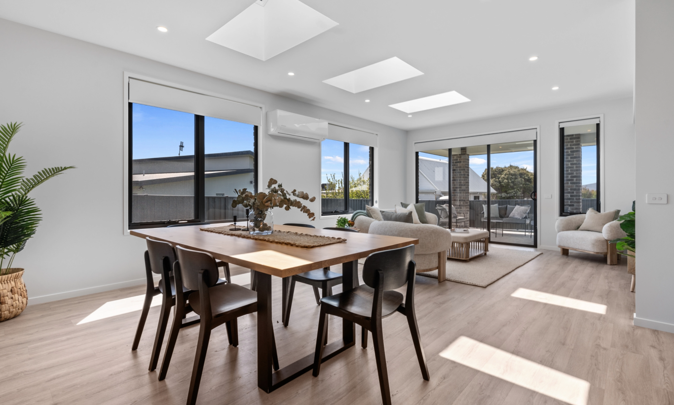 complete-by-wilson-homes-54-bushland-avenue (1).png