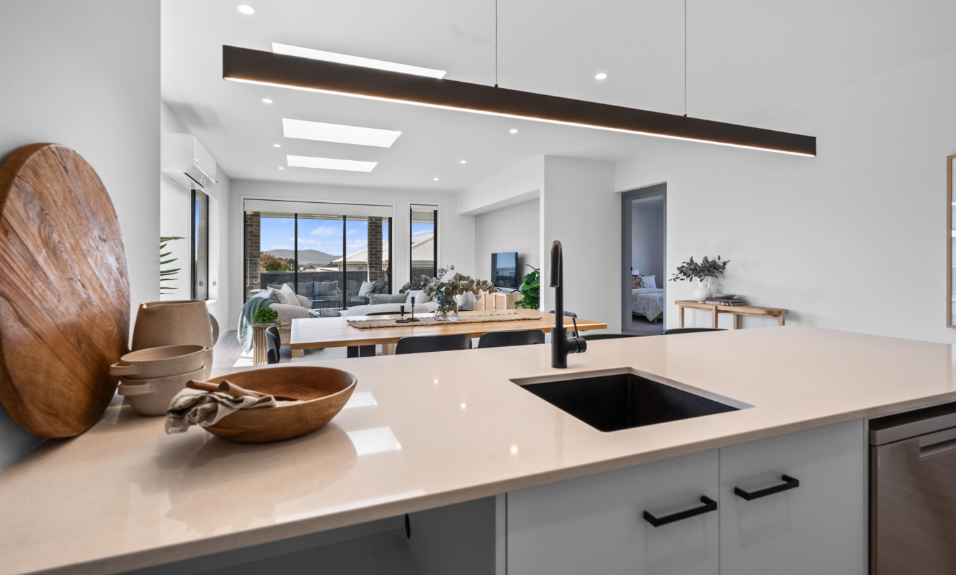 complete-by-wilson-homes-54-bushland-avenue (2).png