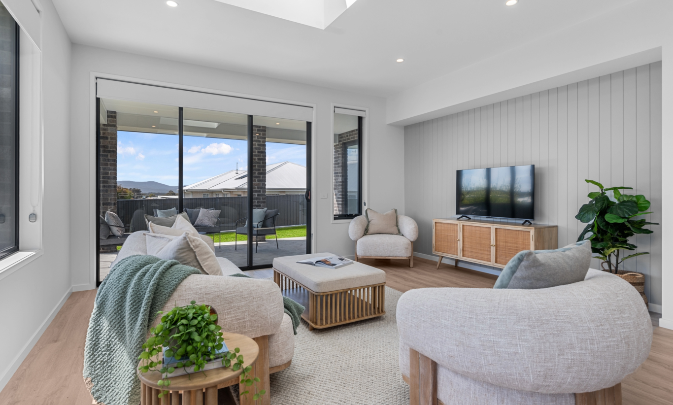 complete-by-wilson-homes-54-bushland-avenue (4).png