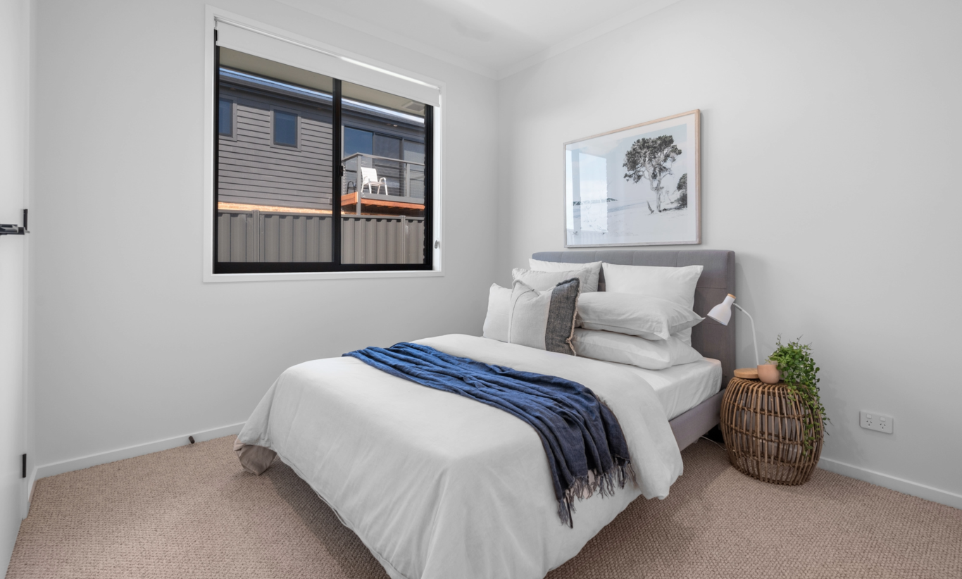 complete-by-wilson-homes-54-bushland-avenue (5).png
