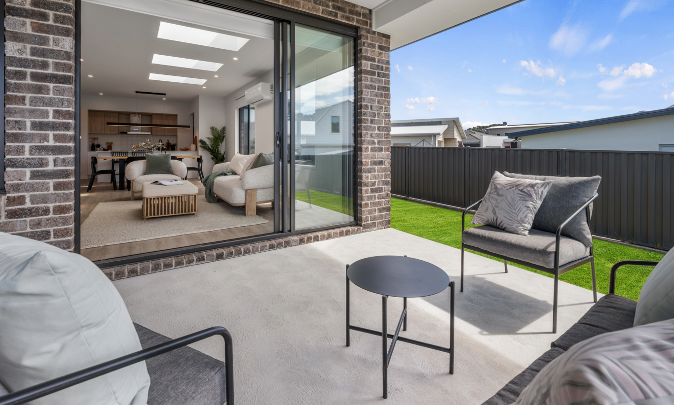 complete-by-wilson-homes-54-bushland-avenue (7).png