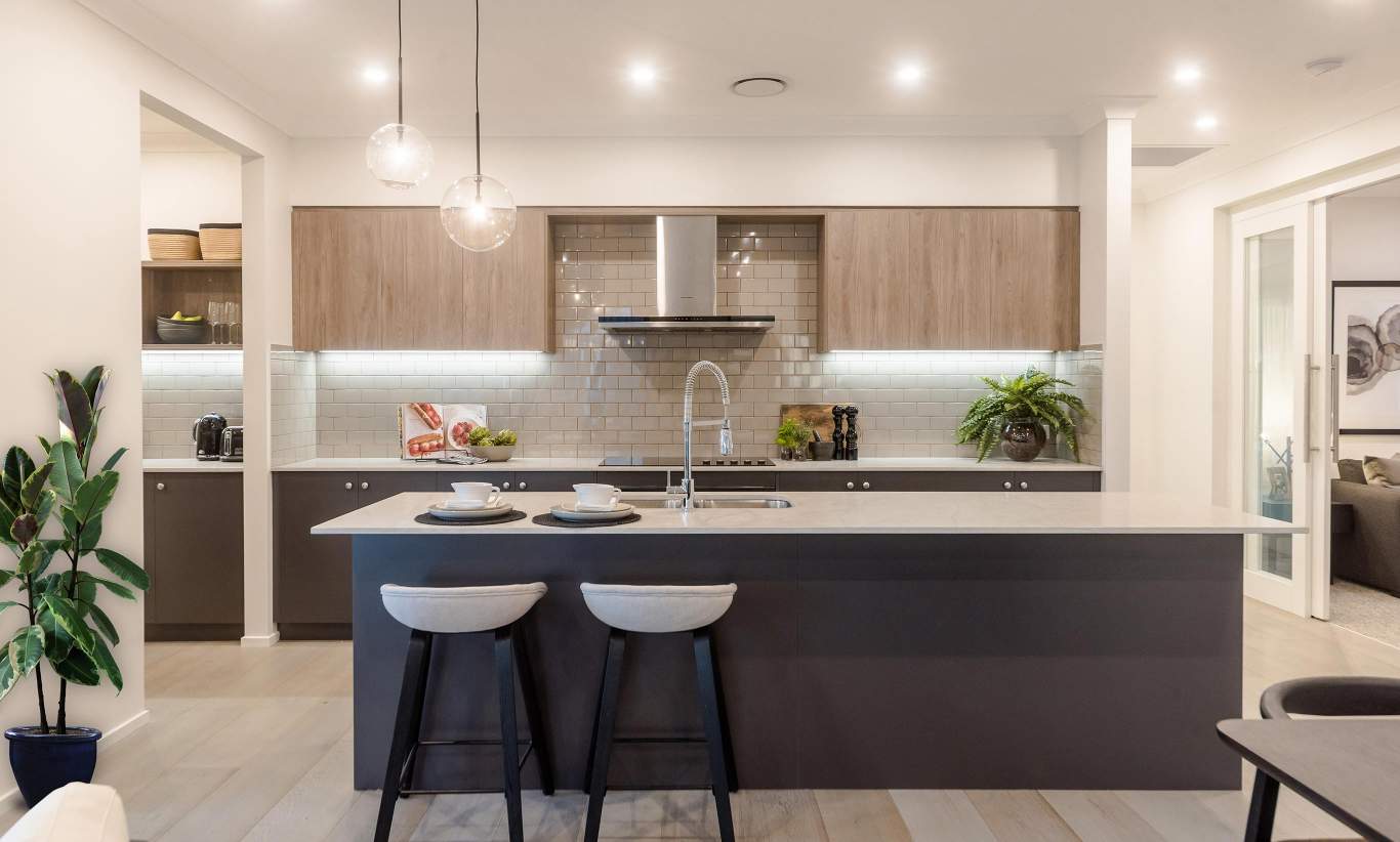 kitchen-capri-single-storey-home-wilson-homes