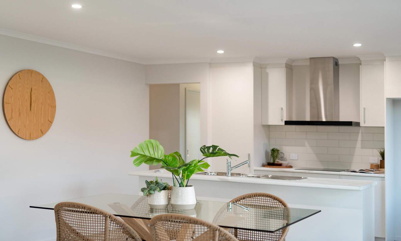 kitchen-dining-room-corsica-single-storey-wilson-homes