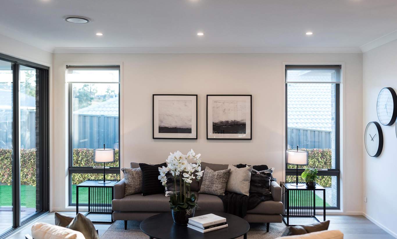 living-capri-single-storey-home-wilson-homes