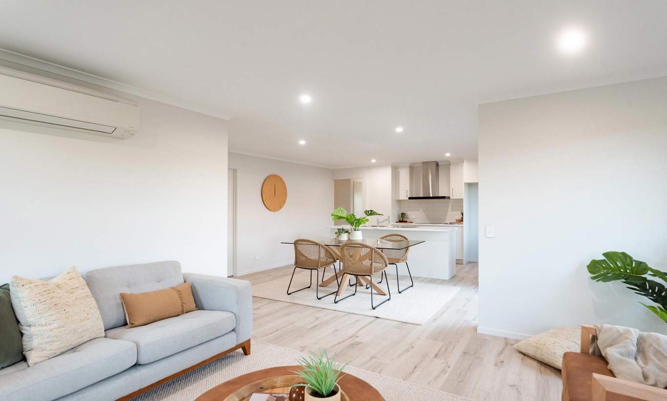 living-room-dining-kitchen-corsica-single-storey-wilson-homes