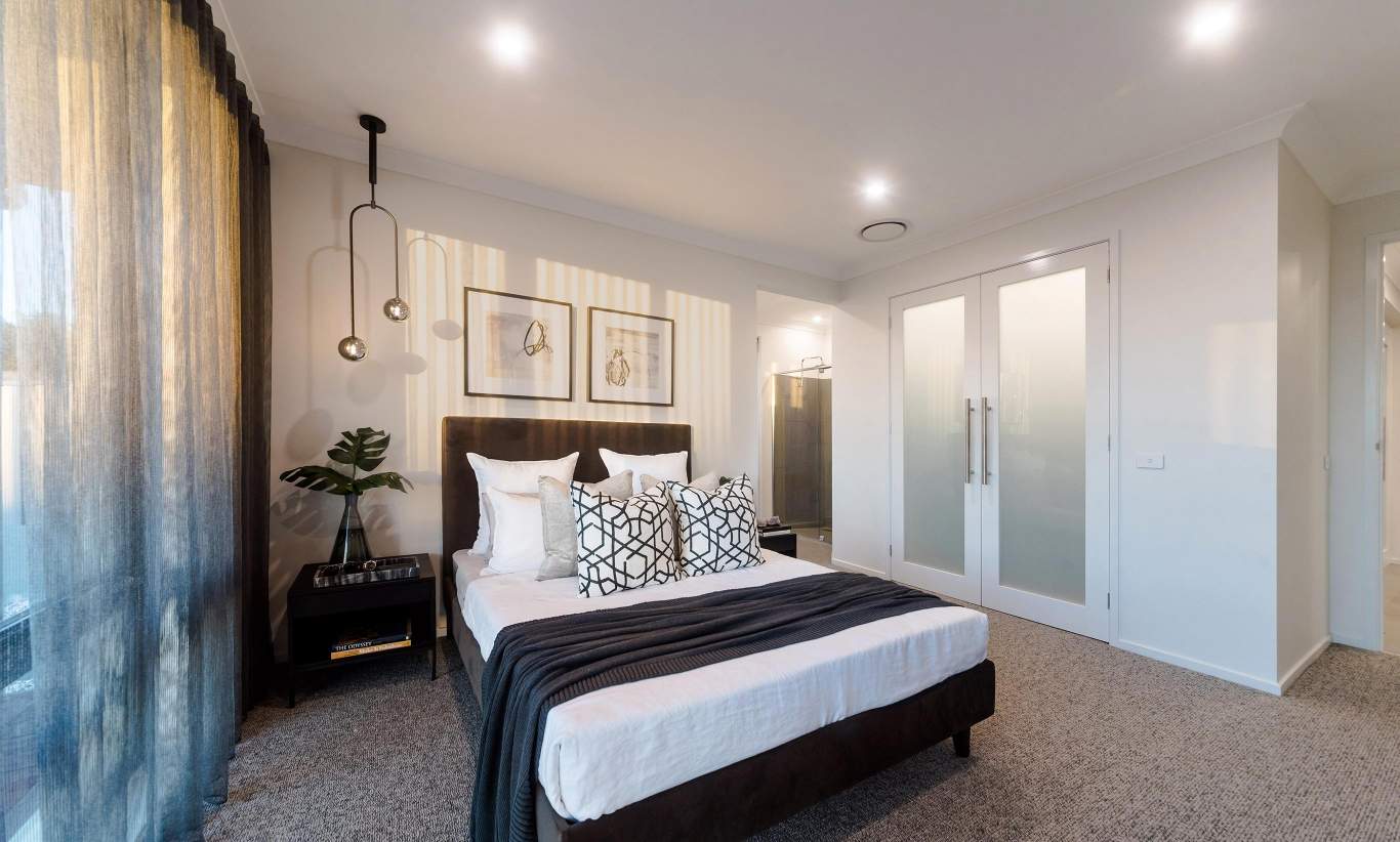 master-suite-capri-single-storey-home-wilson-homes