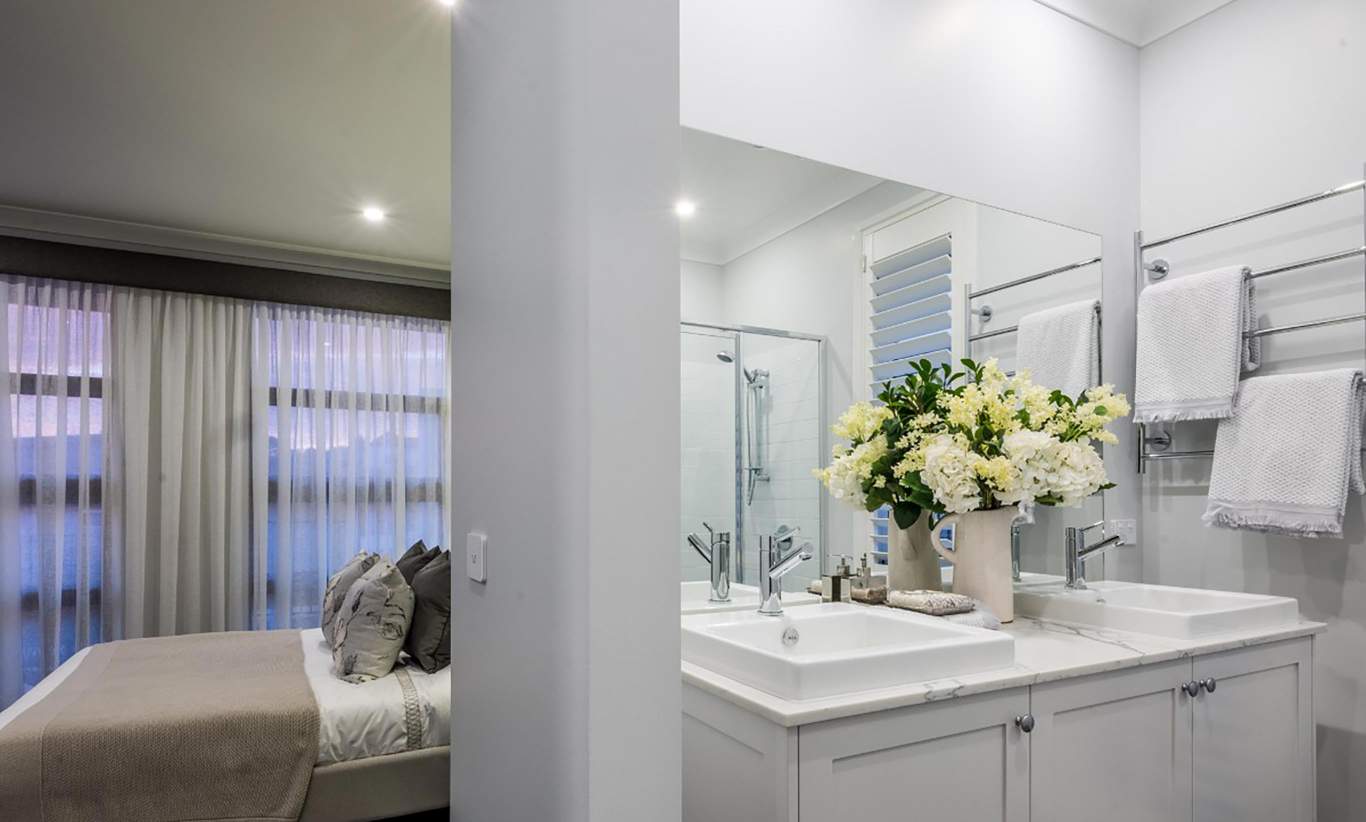 master-suite-ensuite-st-tropez-single-storey-wilson-homes