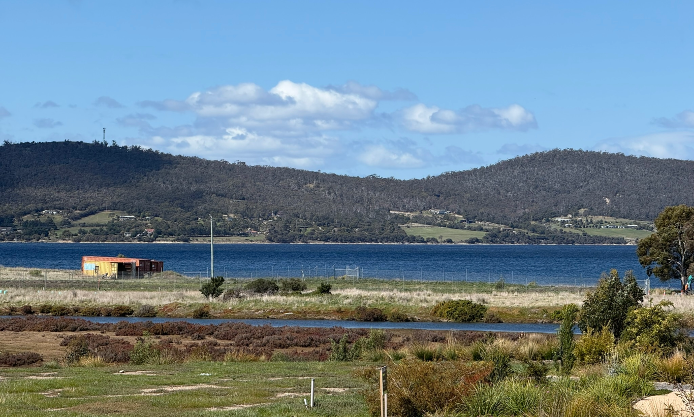 rokeby-tasmania-wilson-homes (1).png