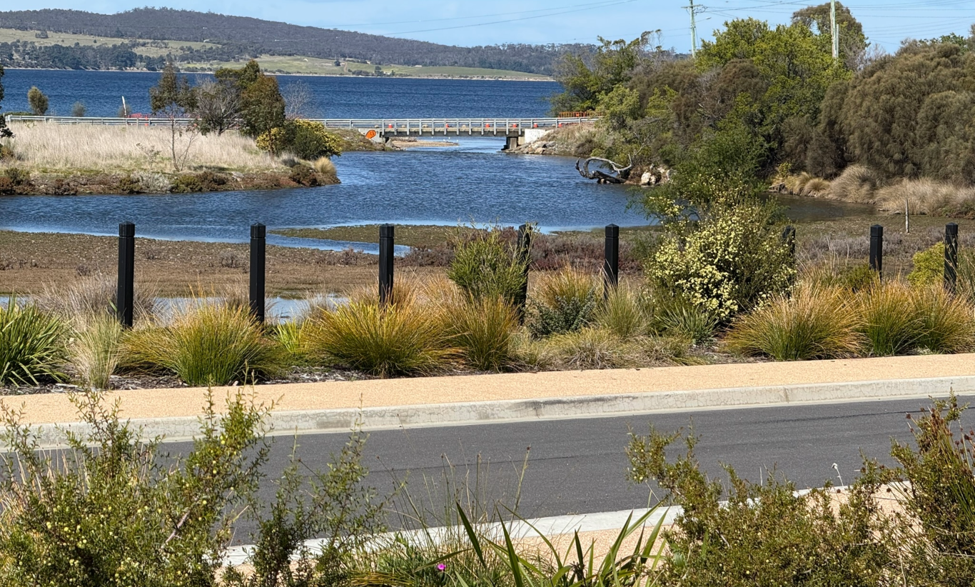 rokeby-tasmania-wilson-homes (2).png