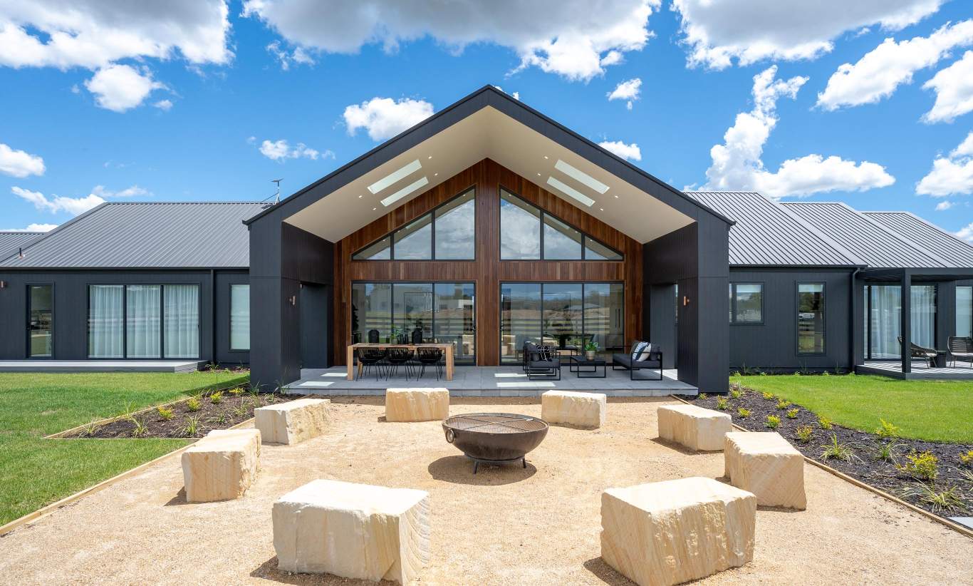 Sanford-47 Acreage House Designs