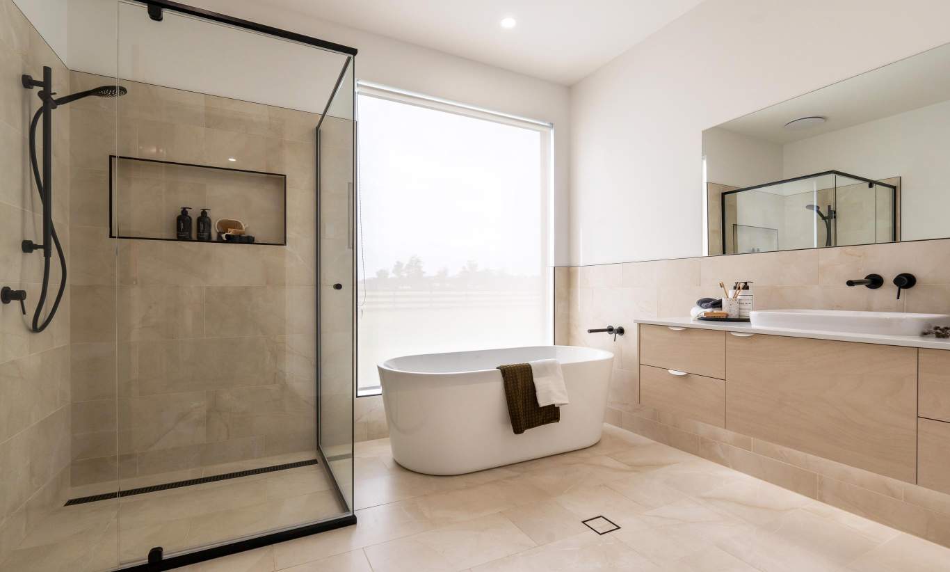 sanford-47-single-storey-home-design-bathroom.jpg 