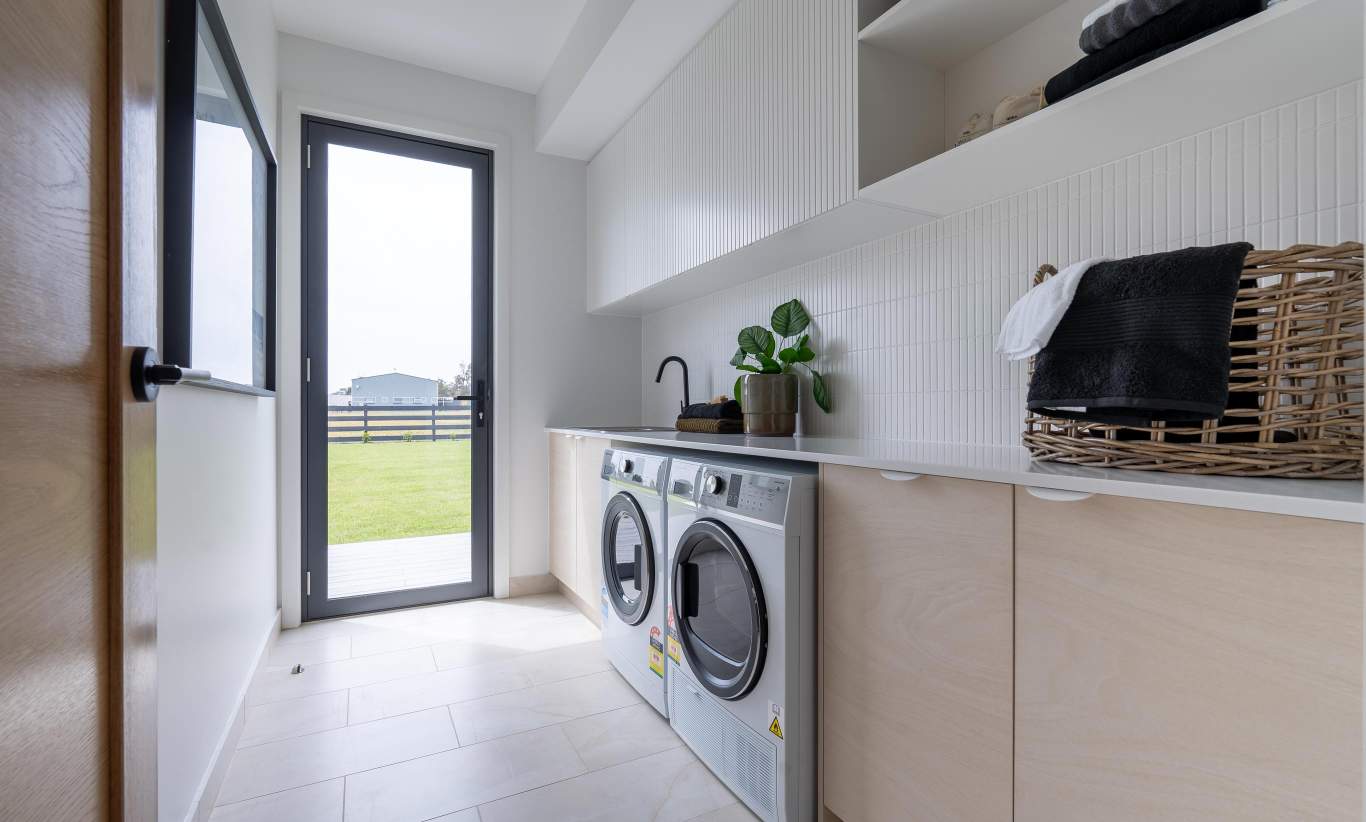 sanford-47-single-storey-home-design-laundry.jpg 