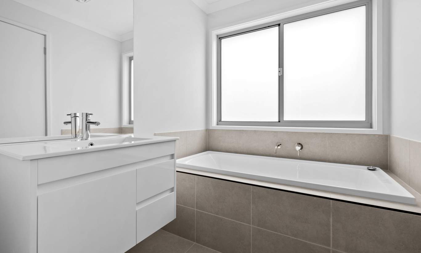 wh-complete-7c-cracroft-longford (1)_0.jpeg 