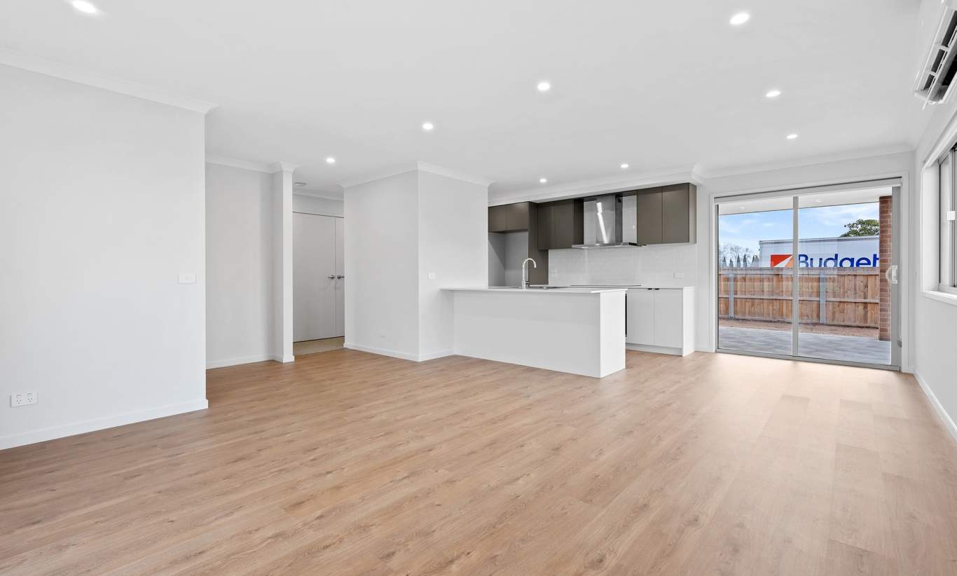 wh-complete-7c-cracroft-longford (3).jpeg