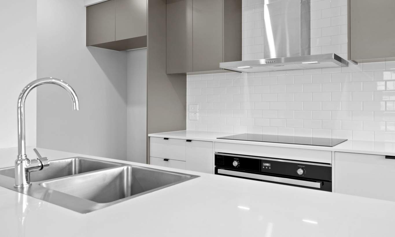 wh-complete-7c-cracroft-longford (4).jpeg